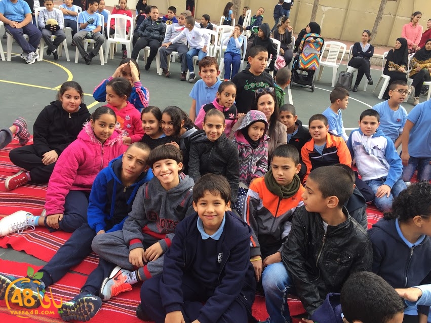 zhra2 ibtidiya2a (4).JPG